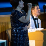 21-10-28-Tvorcheskiy-vecher-Schekaleva-14