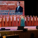 21-10-28-Tvorcheskiy-vecher-Schekaleva-17