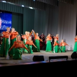 19-01-27-V-mire-tanca-06