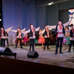 19-01-27-V-mire-tanca-44