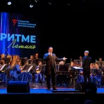 26-05-28-V-ritme-latino-07