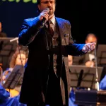 26-05-28-V-ritme-latino-16