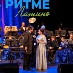 26-05-28-V-ritme-latino-17