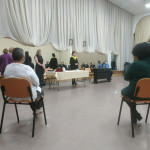 20-09-29-V-URCNI-nagradili-sotrudnikov-02
