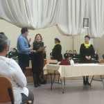 20-09-29-V-URCNI-nagradili-sotrudnikov-03