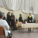 20-09-29-V-URCNI-nagradili-sotrudnikov-04