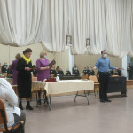 20-09-29-V-URCNI-nagradili-sotrudnikov-05