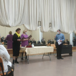 20-09-29-V-URCNI-nagradili-sotrudnikov-06