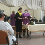 20-09-29-V-URCNI-nagradili-sotrudnikov-07