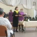 20-09-29-V-URCNI-nagradili-sotrudnikov-08