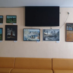 24-01-18-Vystavki-v-urcni-06