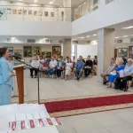 26-05-27-Nagrazhdenie-07