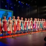 26-05-03-Dusha-Rossii-02