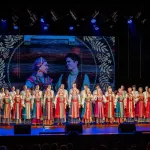 26-05-03-Dusha-Rossii-03
