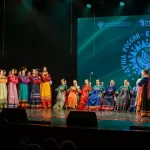 26-05-03-Dusha-Rossii-05