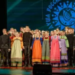 26-05-03-Dusha-Rossii-06