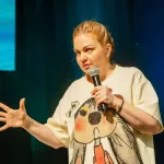 26-05-03-Dusha-Rossii-11