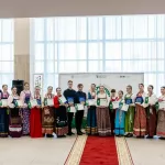 26-05-03-Dusha-Rossii-14