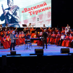 22-05-05-Vasiliy-Terkin-02