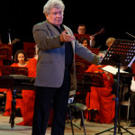 22-05-05-Vasiliy-Terkin-03