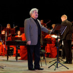 22-05-05-Vasiliy-Terkin-04