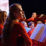 22-05-05-Vasiliy-Terkin-05