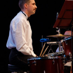 22-05-05-Vasiliy-Terkin-06