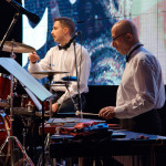 22-05-05-Vasiliy-Terkin-08