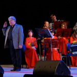 22-05-05-Vasiliy-Terkin-09