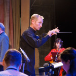 22-05-05-Vasiliy-Terkin-12