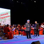 22-05-05-Vasiliy-Terkin-14