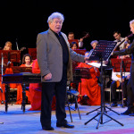 22-05-05-Vasiliy-Terkin-15