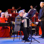 22-05-05-Vasiliy-Terkin-16