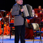 22-05-05-Vasiliy-Terkin-17