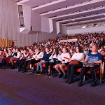 22-05-05-Vasiliy-Terkin-18