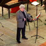 22-05-05-Vasiliy-Terkin-21