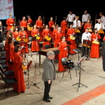 22-05-05-Vasiliy-Terkin-22