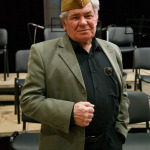 22-05-05-Vasiliy-Terkin-23