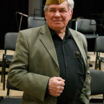 22-05-05-Vasiliy-Terkin-24