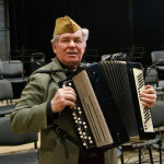 22-05-05-Vasiliy-Terkin-25