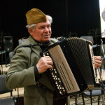 22-05-05-Vasiliy-Terkin-26