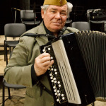 22-05-05-Vasiliy-Terkin-27
