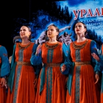 21-05-06-Vdol-po-linii-Urala-04