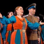 21-05-06-Vdol-po-linii-Urala-05