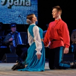 21-05-06-Vdol-po-linii-Urala-06