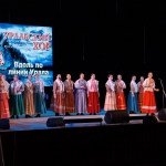21-05-06-Vdol-po-linii-Urala-08