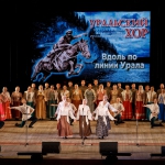 21-05-06-Vdol-po-linii-Urala-11