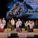 21-05-06-Vdol-po-linii-Urala-12