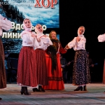 21-05-06-Vdol-po-linii-Urala-13