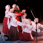 21-05-06-Vdol-po-linii-Urala-14